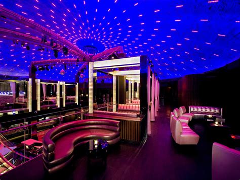 lv nightclub
